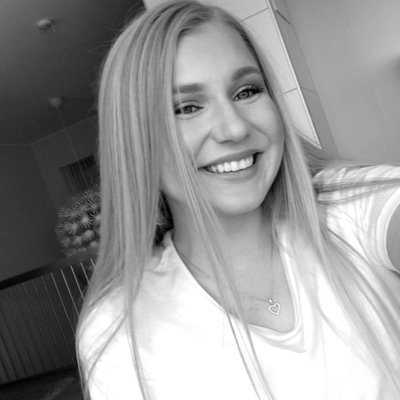 Profile Picture of Johanne Kurseth (@johannekurseth) on Twitter