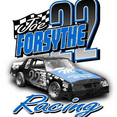 Profile Picture of Joe Forsythe (@joeforsythe22) on Twitter