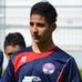 Profile Picture of Daniel Serra (@daniel.serra.906) on Facebook