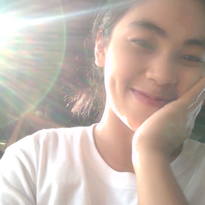 Profile Picture of janedwight (@janedwight) on Tiktok