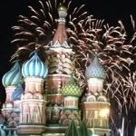 Profile Picture of Lisa (@lisa_mccowan) on Instagram