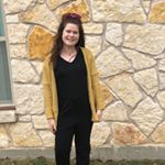 Profile Picture of Abby Tompkins (@abbytompkinss) on Instagram
