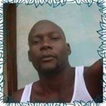 Dolor De Muchos Crisanto - Instagram Profile Picture of Dolor De Muchos Crisanto (@joseph_norales) on Instagram