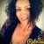 Profile Picture of Julia Hannan (@juliahannan3) on Pinterest