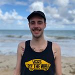 Profile Picture of Chris Clough (@tarp_narch) on Instagram