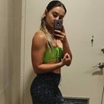 Profile Picture of Kayla (@kayla__holmes) on Instagram
