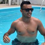 Profile Picture of Jefferson Almeida (@jeffalmeida__) on Instagram