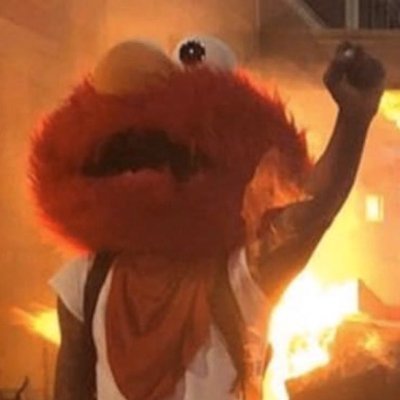 Profile Picture of Andrew C (@XenosofLampe) on Twitter
