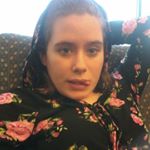 Profile Picture of kendall nichole hess (@kendallnicholehess) on Instagram