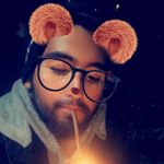 Profile Picture of Chris Serafin (@cserafin420) on Instagram
