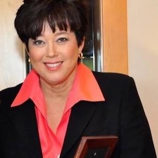 Profile Picture of Susan Guinn (@SusanGuinnSD) on Twitter