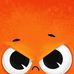 Profile Picture of Quentin Schaerer (@quentin.schaerer.1) on Facebook