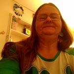 Profile Picture of Donna Mccrary (@donna.mccrary.3) on Instagram