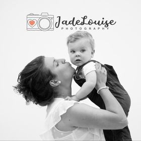 Enchanted Devonshire Photography - Pinterest Profile Picture of Enchanted Devonshire Photography (@jadechorley5) on Pinterest