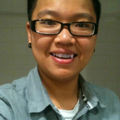 Profile Picture of Tho Dinh (@thodinh14) on Twitter