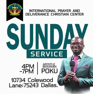 Benjamin Owusu Poku - Facebook Profile Picture of Benjamin Owusu Poku (@benjamin.owusupoku.7) on Facebook