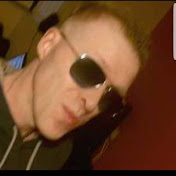 Profile Picture of Wayne Bailey (@waynebailey2343) on Youtube