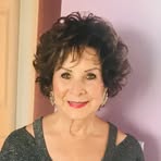 Profile Picture of Hilda Walsh (@hilda.walsh.3367) on Facebook