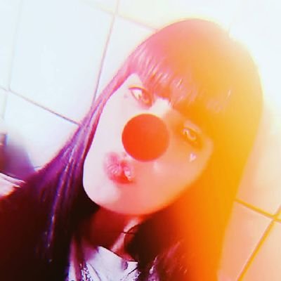 Profile Picture of veronica quinteros (@veroquinteros87) on Twitter