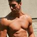 Profile Picture of Andre Glazer (@andre.glazer.1) on Facebook
