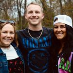 Profile Picture of Andrew (@andrew__slocum) on Instagram