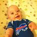 Profile Picture of Harold Bone (@harold.bone) on Facebook
