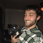 Profile Picture of Stephen Currin (@its.botime) on Instagram