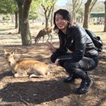 Profile Picture of Tony Huang (@tonyyy_huang) on Instagram