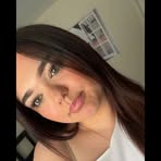 Profile Picture of Cassie Knight (@Cassie-Knight) on Facebook