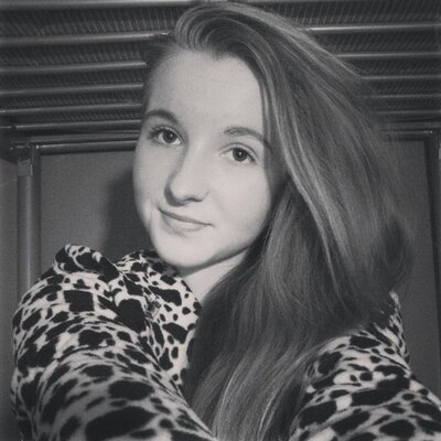 Blondie - Twitter Profile Picture of Blondie (@Jessie_Jasper) on Twitter