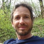 Profile Picture of Peter Hütter (@hutter291) on Instagram