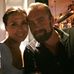Profile Picture of Erwin Annemarie Verspoor (@erwin.verspoor) on Facebook