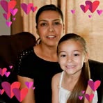 Profile Picture of Marlene Judd (@marlene.judd) on Facebook