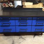 Profile Picture of Andrew Friesen (@friesen_andrew) on Instagram