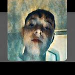Profile Picture of Jack Thacker (@epic_jack118) on Instagram