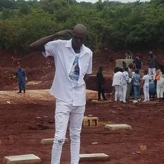 Profile Picture of Calvin Higgins (@calvin.higgins) on Tiktok