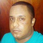 Profile Picture of Reginaldo Souza.sz (@reginaldo.souza.sz) on Instagram