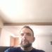 Profile Picture of Andrew Mccool (Drew) (@andrew.mccool.146) on Facebook