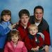 Profile Picture of Paul David Eldridge (@fickp) on Pinterest