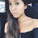 Profile Picture of Clarissa Wong (@clarissanwong) on Pinterest