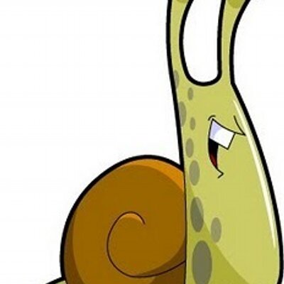 Profile Picture of Tony Coderko (@MeltedSnail) on Twitter