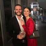 Profile Picture of Amelia Grant (@im_amelia_g) on Instagram