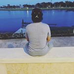 miguel barrientos - Instagram Profile Picture of miguel barrientos (@mike_barrientos_r) on Instagram