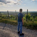 Profile Picture of Leif-Eric Kübler (@theokubler3) on Instagram