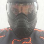 Profile Picture of Caden Glisson (@cadensinstalmao) on Instagram