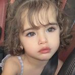 Profile Picture of Cheri Rendon (@Cheri-Rendon) on Facebook