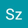 Profile Picture of Szymon Sieradzki (@@sieradzki65) on Tiktok