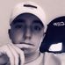 Profile Picture of Seth Tidwell (Tids) (@sethtids) on Facebook