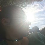 Profile Picture of Crystal O'Brien (@sassymom79) on Instagram