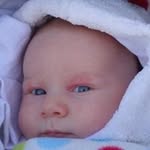 Profile Picture of Alexander Hauer (@haueralexander) on Instagram